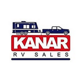 KANAR RV Sales
